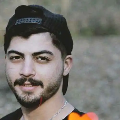 الان آدما